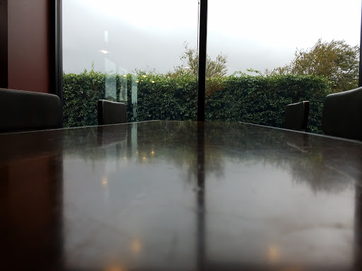 Coffee Shop «Starbucks», reviews and photos, 1402 W Colony Rd, Ripon, CA 95366, USA