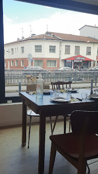 Atmosphère du Restaurant Ravigote à Toulouse - n°12