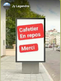 Photos du propriétaire du Restaurant Cafe Bar Lutetia à Tremblay-en-France - n°13