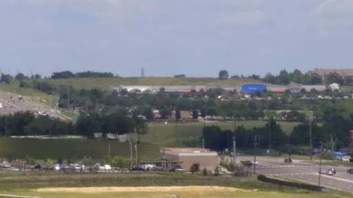 Performing Arts Theater «Clermont Performing Arts Center Performance Hall», reviews and photos, 3700 S Hwy 27, Clermont, FL 34711, USA