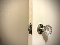 Sound Lock & Key - Photo 4 - Car repair in Seattle, WA, Seattle