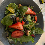 Photo n°8 de l'avis de L... fait le 02/04/2023 à 16:40 sur le  ahead burghotel à Lenzen