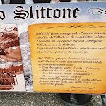 Photo n°6 de l'avis de Daniele.u fait le 15/08/2020 à 16:34 sur le  HG Abetone & Piramidi Resort à Abetone