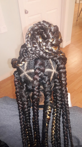 112 Athens W Pkwy Suite A, Athens, GA 30606, USA