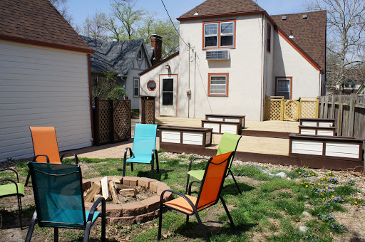 Real Estate Agency «RE/MAX Associates of Topeka», reviews and photos, 5815 SW 29th, Topeka, KS 66614, USA