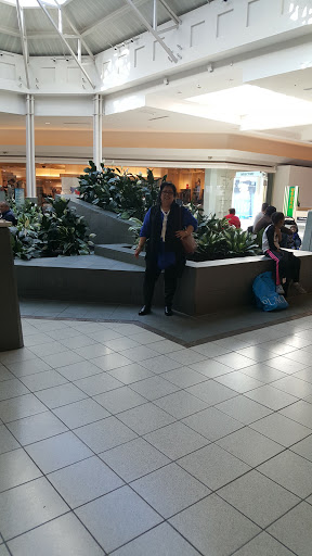 Shopping Mall «River Oaks Center», reviews and photos, 96 River Oaks Center Dr, Calumet City, IL 60409, USA