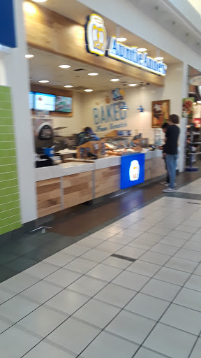 Shopping Mall «Tacoma Mall», reviews and photos, 4502 S Steele St, Tacoma, WA 98409, USA