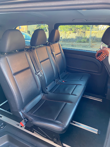 Car Wash «Viking Auto Spa, Car wash & Detailing Center», reviews and photos, 354 Hamilton Ave, Brooklyn, NY 11231, USA