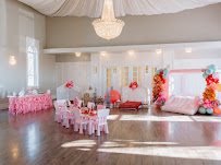 Liffcake Parties - Photo 6 - Car repair in , Salt Lake City