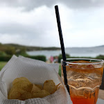 Photo n°4 de l'avis de Milena.a fait le 27/07/2023 à 08:22 sur le  Residence Porto Mannu à Capo D'orso