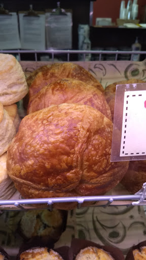 Coffee Shop «Ithaca Coffee Company», reviews and photos, 2255 N Triphammer Rd, Ithaca, NY 14850, USA