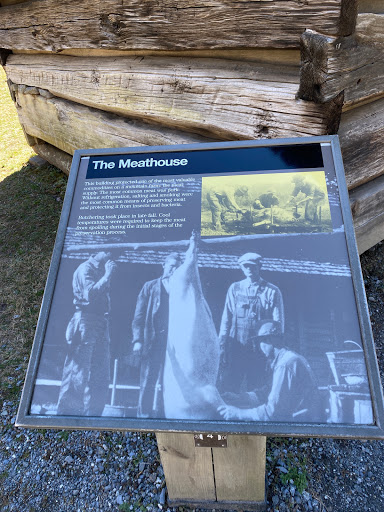 Pet Supply Store «PetSmart», reviews and photos, 1810 Cumming Hwy, Canton, GA 30114, USA