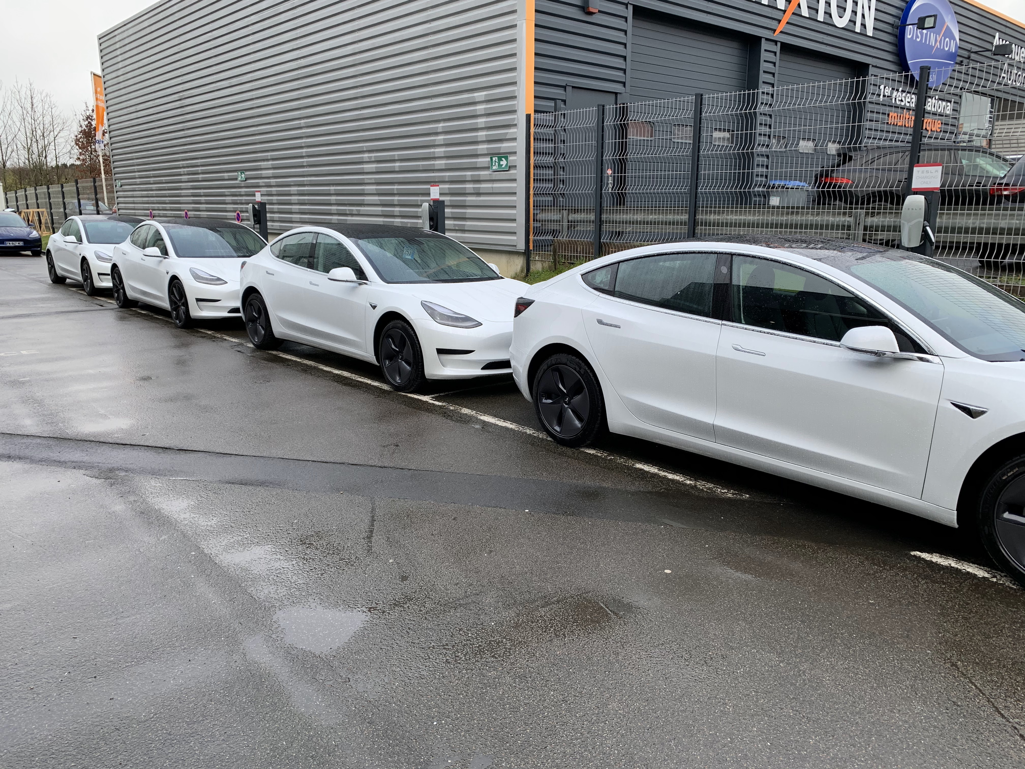 Photo n° 3 de l'avis de Monegasque. fait le 25/02/2020 à 09:09