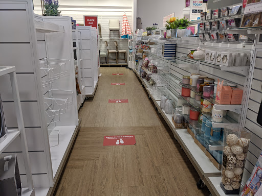 Department Store «HomeGoods», reviews and photos, 1501 Sentinel Dr #300a, Chesapeake, VA 23320, USA