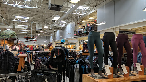 Camping Store «REI», reviews and photos, 280 NJ-10, East Hanover, NJ 07936, USA