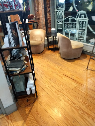 Bakery «Bread and Butter Bakery», reviews and photos, 1124 Monticello St SW, Covington, GA 30014, USA