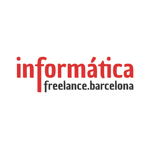 informática freelance.barcelona