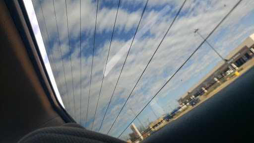 Car Wash «Mister Car Wash», reviews and photos, 3205 N Galloway Ave, Mesquite, TX 75150, USA