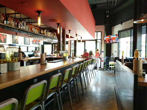 Shopping Mall «The Point», reviews and photos, 850 S Sepulveda Blvd, El Segundo, CA 90245, USA