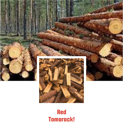 The Good Wood Guys Firewood Company