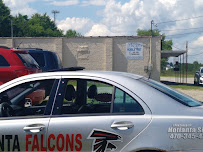 Bubba's Mobile Tire & Repair - Photo 2 - Car repair in Macon, GA, Macon