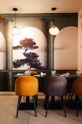 Photo n°17 de Le Mariole à Salon-de-Provence ()