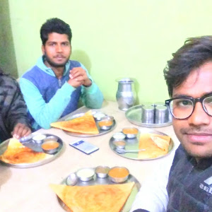 Hotel Rameshwaram photo