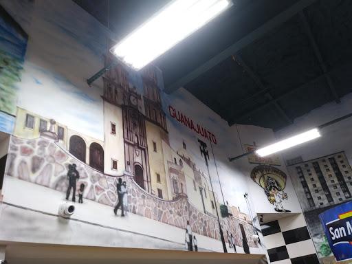 Supermarket «Poco Loco Supermarket», reviews and photos, 790 High Rd, Kyle, TX 78640, USA