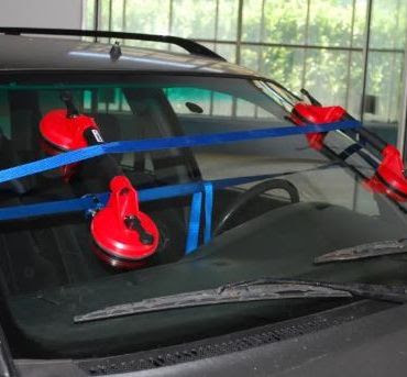 B.o.s.s. Auto à Castelnau-le-Lez