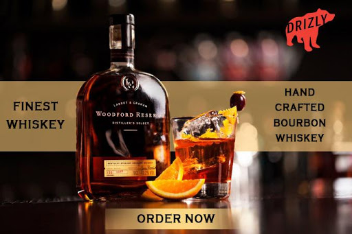 Liquor Store «Star Liquor», reviews and photos, 1929 Main St, Santa Monica, CA 90405, USA