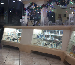 Médica Papagayo photo