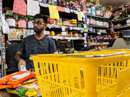 Grocery Store «Asia Grocery الباكستاني», reviews and photos, 6785 SW 56th St, Miami, FL 33155, USA