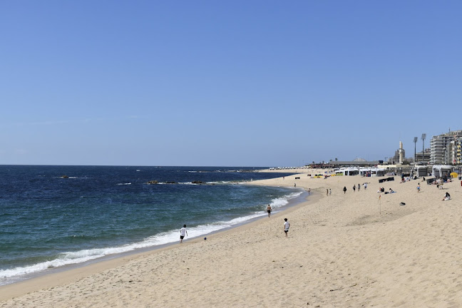 Praia Redonda