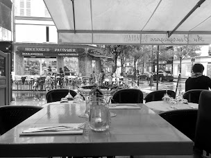 Photo n°112 de Au Bourguignon du Marais à Paris ()