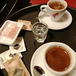 Photo n°15 de l'avis de Emanuele.r fait le 27/08/2021 à 21:14 sur le  Ristorante Rozafa Firenze à Florence