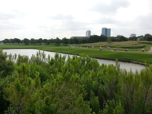 Golf Course «TPC Four Seasons Las Colinas», reviews and photos, 4150 N MacArthur Blvd, Irving, TX 75038, USA