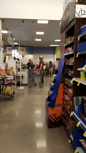 Grocery Store «King Soopers», reviews and photos, 12959 S Parker Rd, Parker, CO 80134, USA