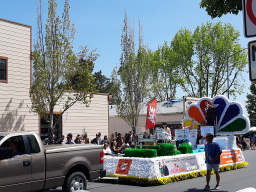 Hardware Store «Rex Ace Hardware», reviews and photos, 313 B St, Petaluma, CA 94952, USA