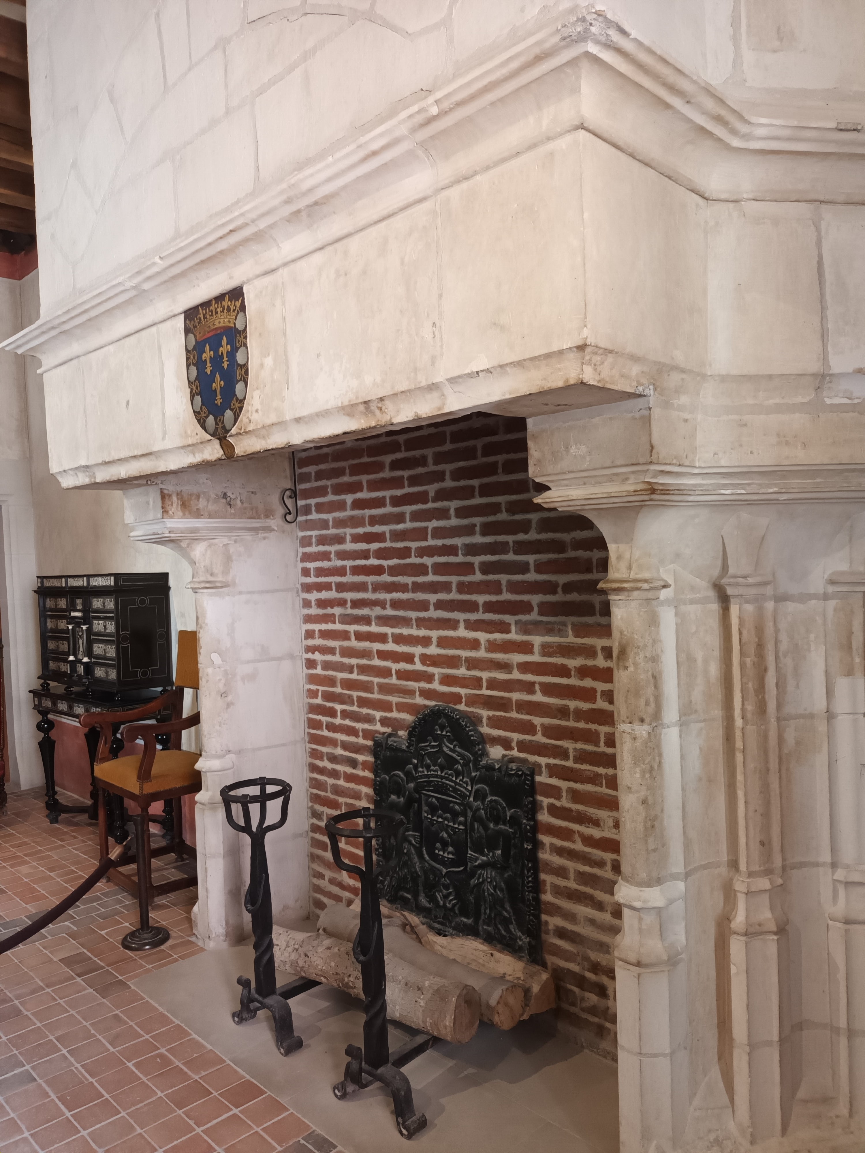 Photo n° 26 de l'avis de mazeos.a fait le 15/08/2023 à 14:51