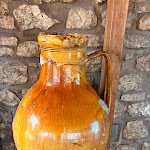 Photo n°15 de l'avis de Charles.u fait le 27/05/2023 à 06:27 sur le  B&B Le Cese - Turismo Rurale à San Giovanni Rotondo