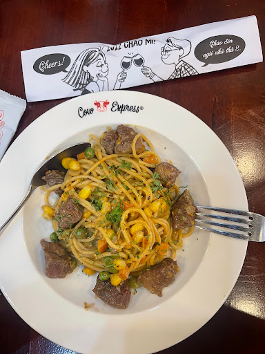 Top 20 cửa hàng banana Quận 12 Hồ Chí Minh 2022