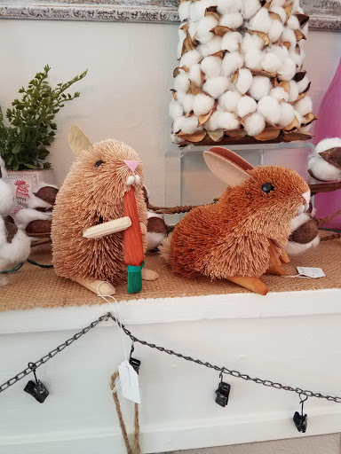 Party Store «Flaire Celebrations», reviews and photos, 2762 Park St, Jacksonville, FL 32205, USA