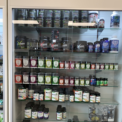 Tobacco Shop «TOBACCO PALACE», reviews and photos, 1342 Auburn Rd, Dacula, GA 30019, USA