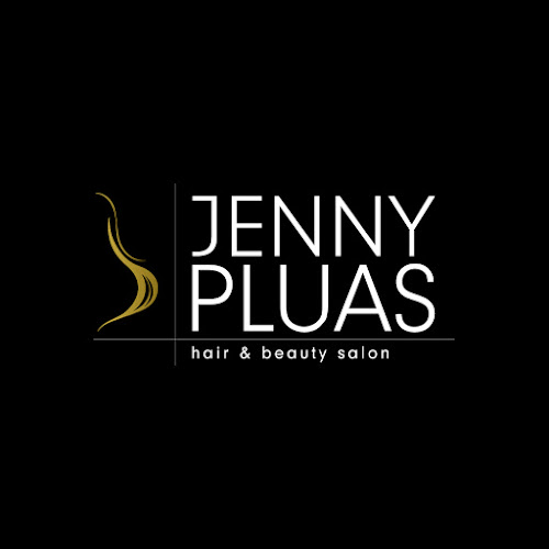 Jenny Pluas - Samborondón