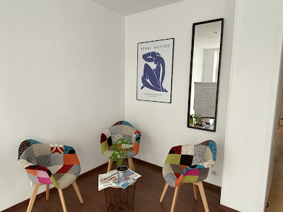 AJC Immobilier à Tours