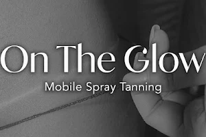 On The Glow Spray Tanning image