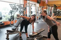 Anytime Fitness - Car repair in Rockford, IL, Rockford - Rated 4.4/5