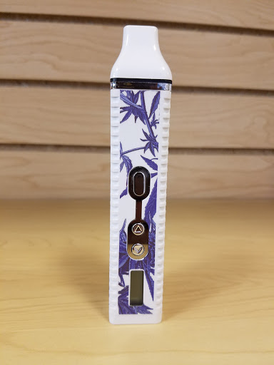 Vaporizer Store «Blue Hill Smoke Shop», reviews and photos, 163 Blue Hill Avenue, Roxbury, MA 02119, USA