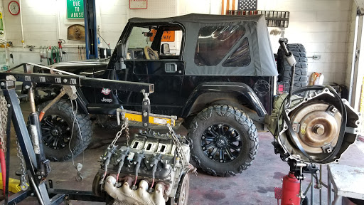 Used Car Dealer «Ready Cars Inc», reviews and photos, 2 Hollywood Blvd SW, Fort Walton Beach, FL 32548, USA