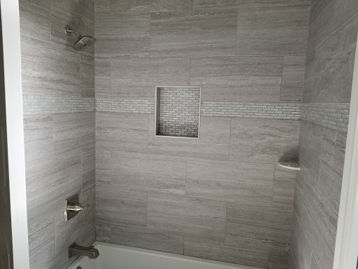 Custom Home Builder «Sparks Construction», reviews and photos, 426 SW Commerce Dr, Lake City, FL 32025, USA